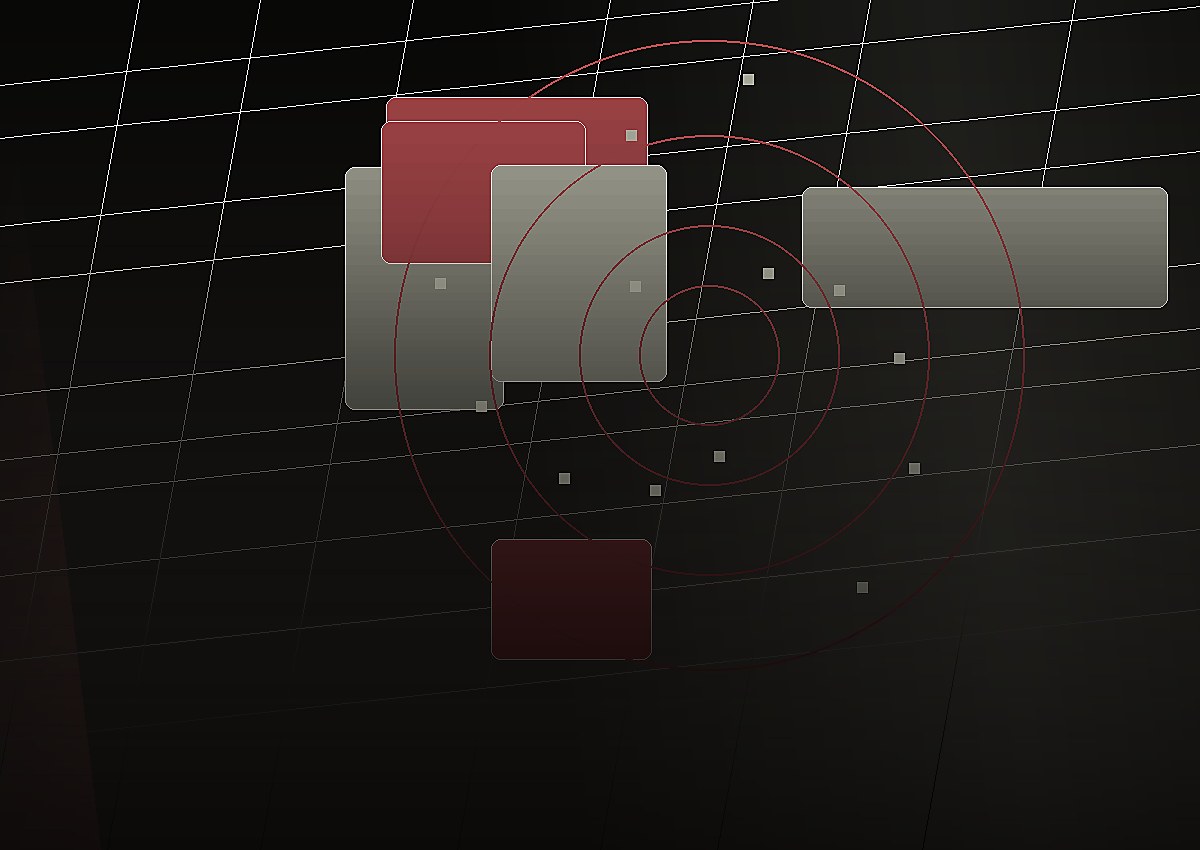 Latency reduction signal lines